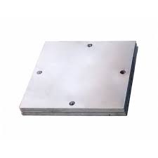 Пластина для свай 150х150 толщина 6 мм пластина для свай 150х150 толщина 6 мм