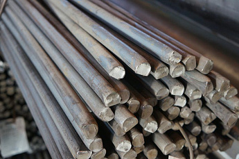 арматура гладкая а1 14 мм а240 11700 мм