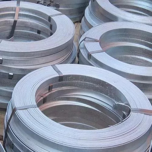 Электротехническая изотропная лента 1.5 мм ТУ 14-1-4657-89 купить оптом ...