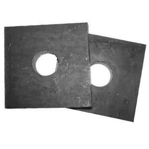 составная анкерная плита м46 46х63х240х25 мм 10г2с1 гост 24379.1-80