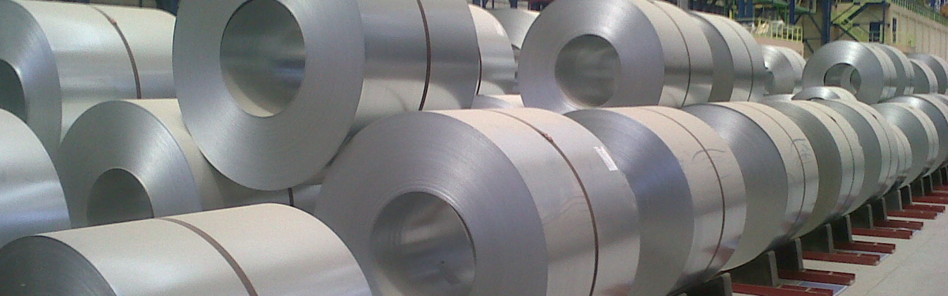 Сталь оц. ARCELORMITTAL сталь оцинкованная 0.5мм. Austenitic Stainless Steel. Лист оц 1х1250 ст08пс рулон. Рулон оцинкованный 0.5х1250 вес накладка.