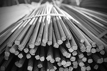 арматура ат800 14 мм ст3 6700 мм