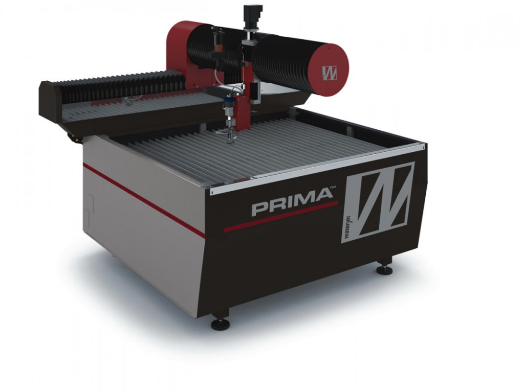 WATERJET-PRIMA-LT510.jpg