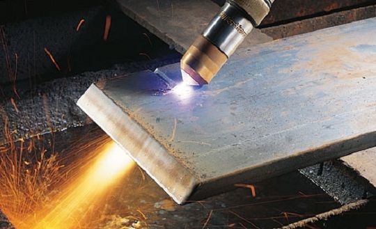 plazmplazm2.jpg plazmplazm2.jpg