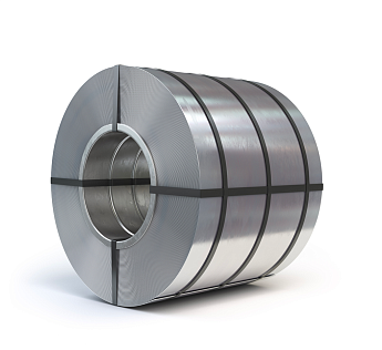 рулон нержавеющий 1х1250 мм aisi 304 (08х18н10) х/к шлифованный