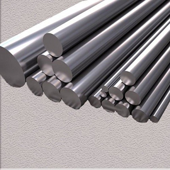 круг никелевый 22x3000 29нк гост 13083-16