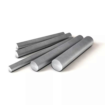 круг автоматный а40г 63 мм