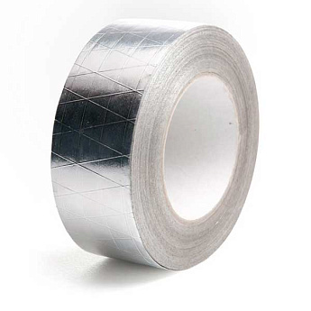 жаропрочная лента 0.6 мм хн65мв