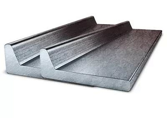 полособульб 120х6х17