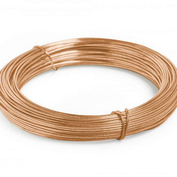 Бронзовая сварочная проволока БрХ0.7 1.8 мм ГОСТ 16130-90 бронзовая сварочная проволока брх0.7 1.8 мм гост 16130-90