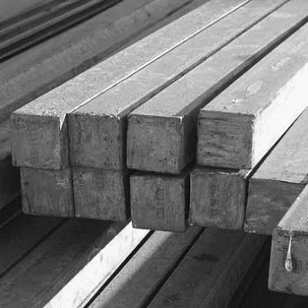 квадрат автоматный а11 12 мм