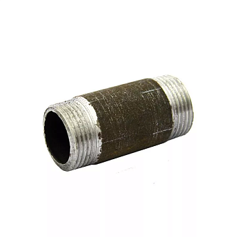 бочата ду-15