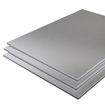 лист быстрорежущий р6ам5ф3 0.4 мм