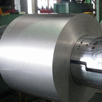 нержавеющий рулон 1.2х1250 4n+pe (шлиф.) aisi 304 (08х18н10)