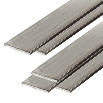 прецизионная полоса 36нхтю8м 0.8 мм