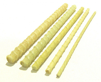 Арматура композитная АСП - 10 мм арматура композитная асп - 10 мм