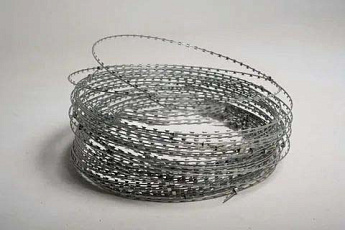 сбб акл 600/68/5 0.4/2 гост 3282-74