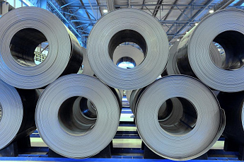 Рулон горячекатаный 2000х3.9 рулон горячекатаный 2000х3.9