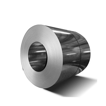 рулон нержавеющий aisi 304l х/к 0.8х1000 ba+pi зеркальный