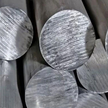 круг прецизионный 29нк-ви 9