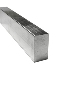 анод свинцовый с2