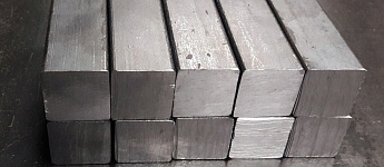 инструментальный квадрат 110 мм у8г