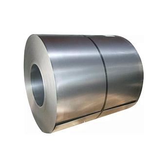рулон холоднокатаный 1 мм