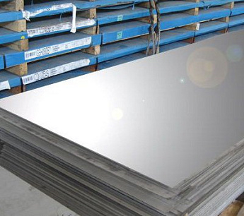 лист нержавейка 20х23н18 г/к 8х1500х6500