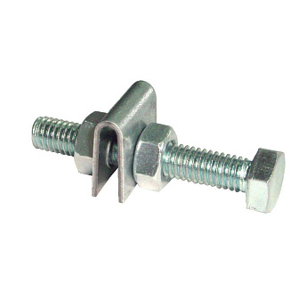 фиксатор проволоки в наконечнике 3.5 мм