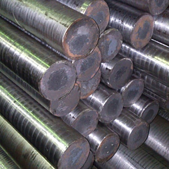 круг автоматный ас12хн 19 мм