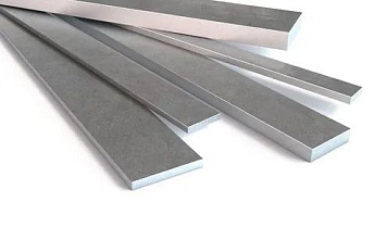 полоса легированная 30х500 мм 38хс