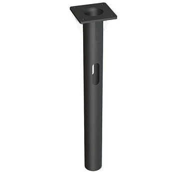 Закладная деталь для фундаментов НФГ ФМ-0.108-1.0-250 мм (16 мм/4 шт) закладная деталь для фундаментов нфг фм-0.108-1.0-250 мм (16 мм/4 шт)