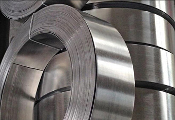 Лента прецизионная 0.3x100 29нк лента прецизионная 0.3x100 29нк