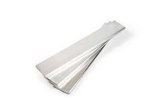 анод оловянный о1